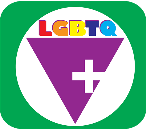 LGBTQ 